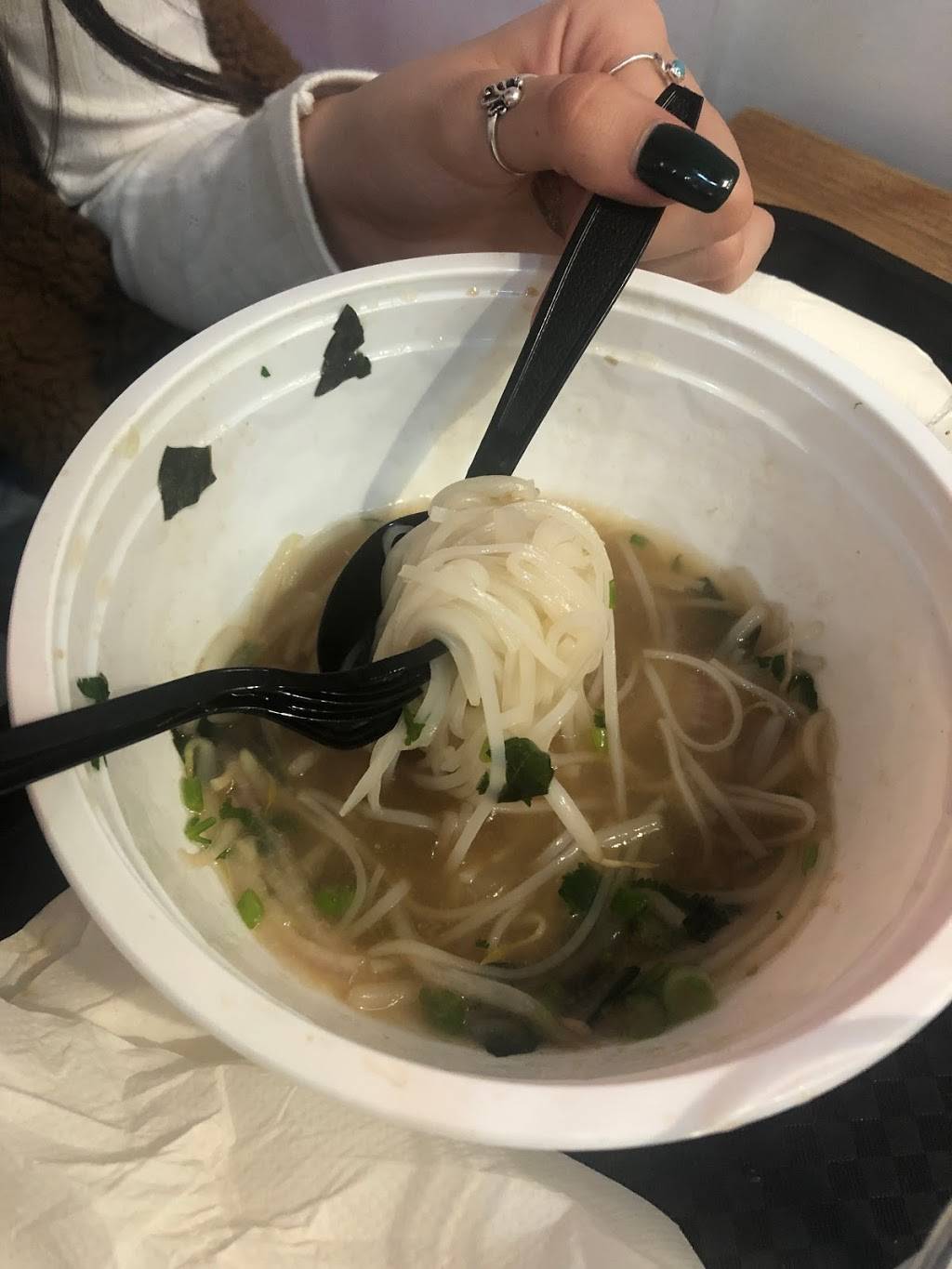 phans55 pacific city | restaurant | 21058 CA-1 M134, Huntington Beach, CA 92648, USA | 7143747064 OR +1 714-374-7064