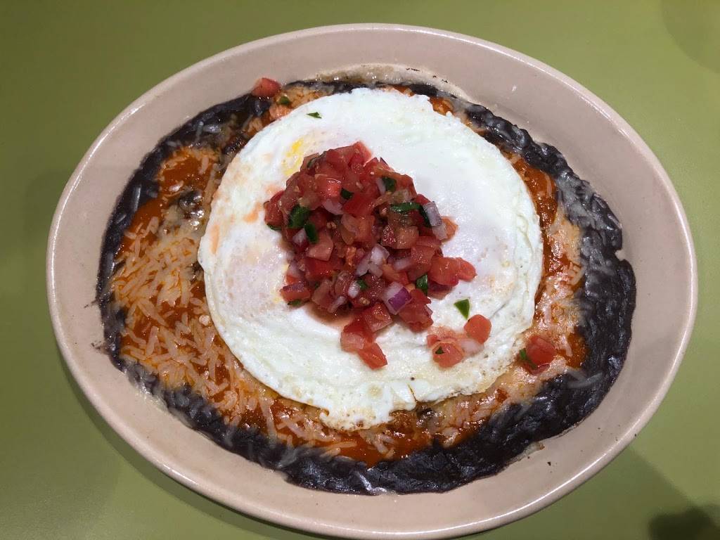 Snooze an AM Eatery | restaurant | 240 W Chapman Ave suite 101, Orange, CA 92868, USA | 6572841850 OR +1 657-284-1850