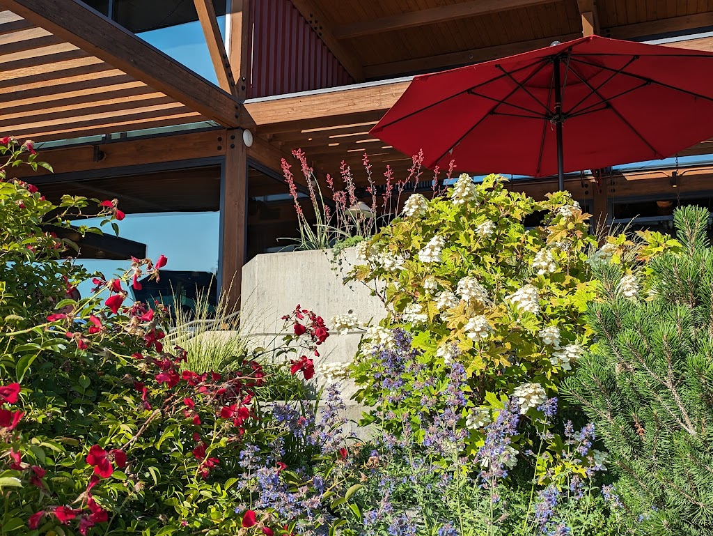 Anthonys at Coeur dAlene | restaurant | 1926 W Riverstone Dr, Coeur dAlene, ID 83814, USA | 2086644665 OR +1 208-664-4665