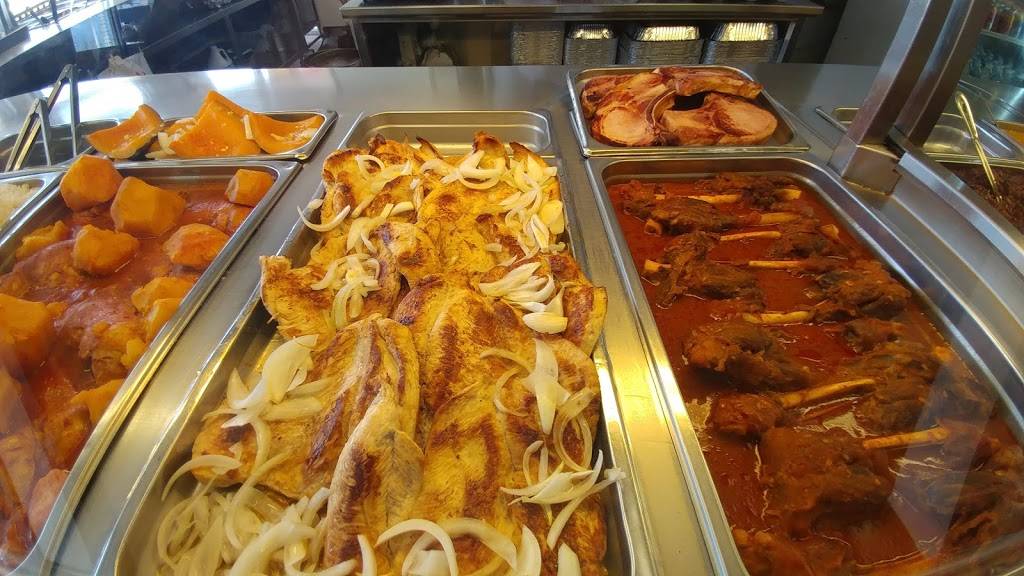 El Palacio de los Jugos | cafe | 14300 SW 8th St, Miami, FL 33184, USA | 3052211616 OR +1 305-221-1616