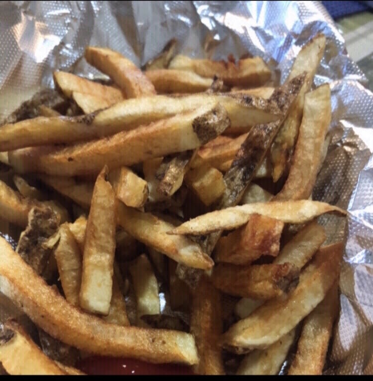 Fat Vinnys Cheesesteaks And Pizza | meal delivery | 38015 Fenwick Shoals Blvd, Selbyville, DE 19975, USA | 3024365550 OR +1 302-436-5550