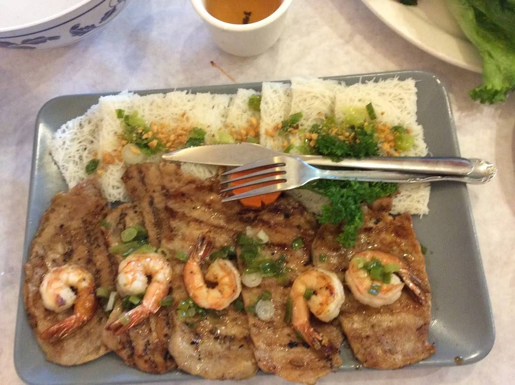 Anh Hong | restaurant | 233 W Calaveras Blvd, Milpitas, CA 95035, USA | 4089469046 OR +1 408-946-9046