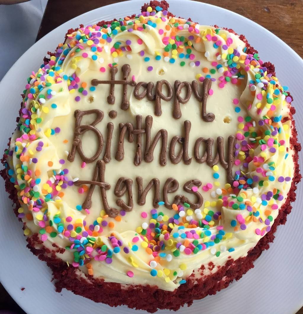 Son Cubano Restaurant | restaurant | 40-4 Riverwalk Pl, West New York, NJ 07093, USA | 2013992020 OR +1 201-399-2020