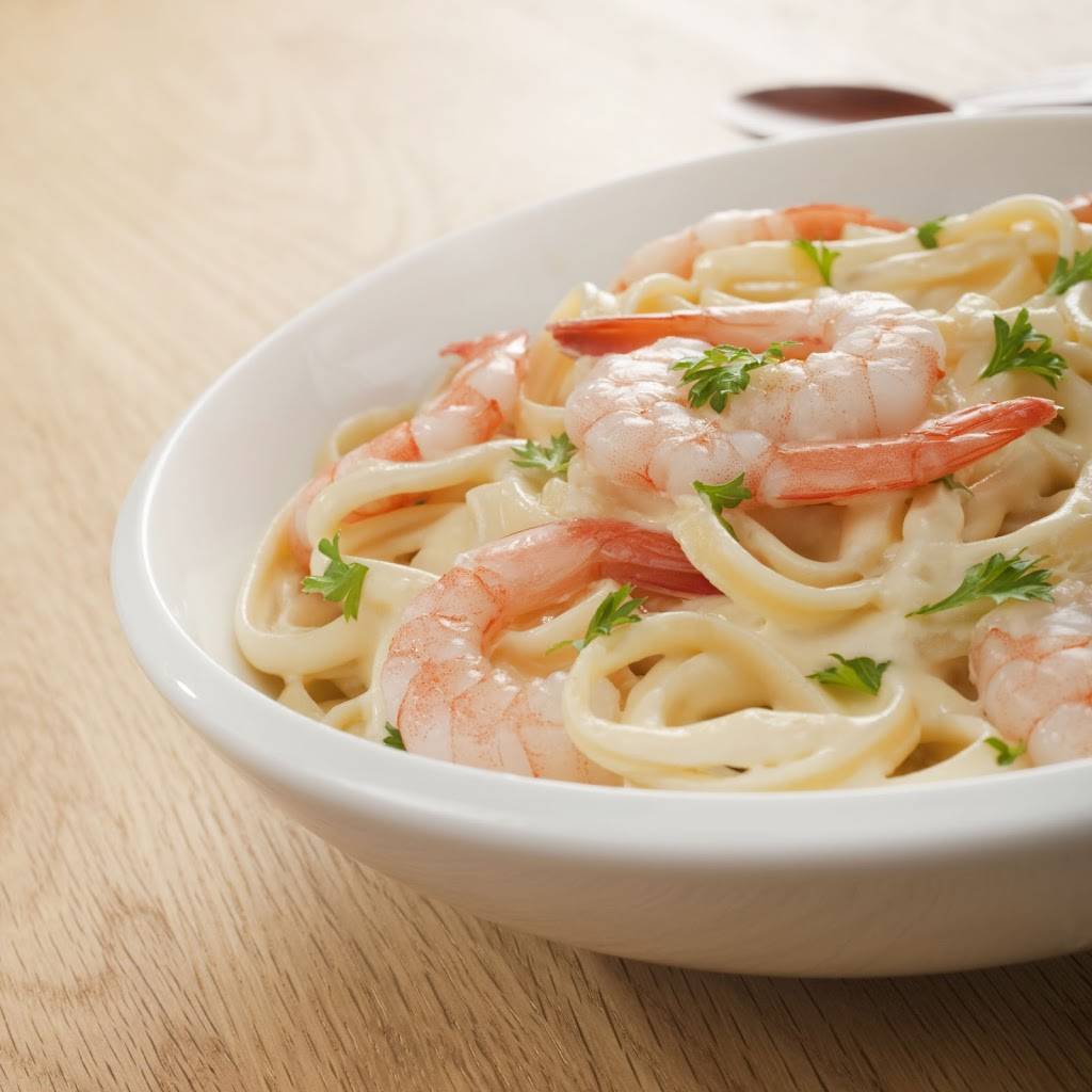 Nicks Gyros Seafood IV | restaurant | 7347 Garners Ferry Rd, Columbia, SC 29209, USA | 8038343917 OR +1 803-834-3917