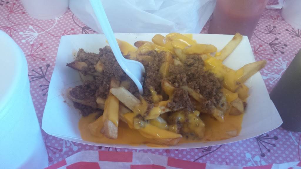 Tacos Pink Flamingo Rosa | restaurant | 4530 Hwy 29 North section H, Belton, SC 29627, USA | 8642638505 OR +1 864-263-8505