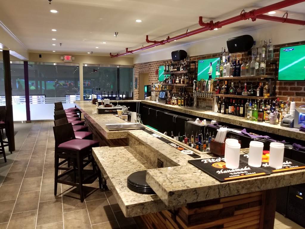 Lions Pride Orlando | restaurant | 123 W Church St, Orlando, FL 32801, USA | 4072034099 OR +1 407-203-4099