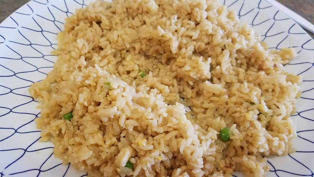 Midori Teriyaki | restaurant | 6531 132nd Ave NE, Kirkland, WA 98033, USA | 4258829933 OR +1 425-882-9933