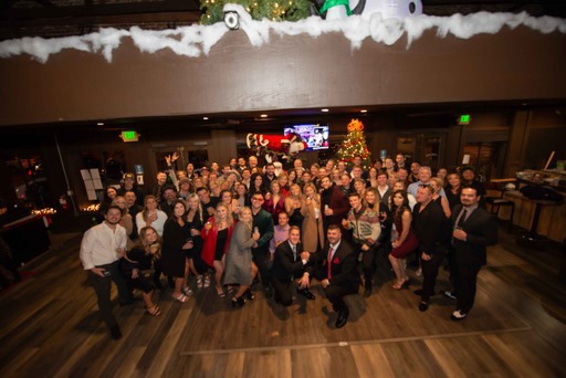 Torches | restaurant | 256 Petaluma Blvd N, Petaluma, CA 94952, USA | 7075593631 OR +1 707-559-3631