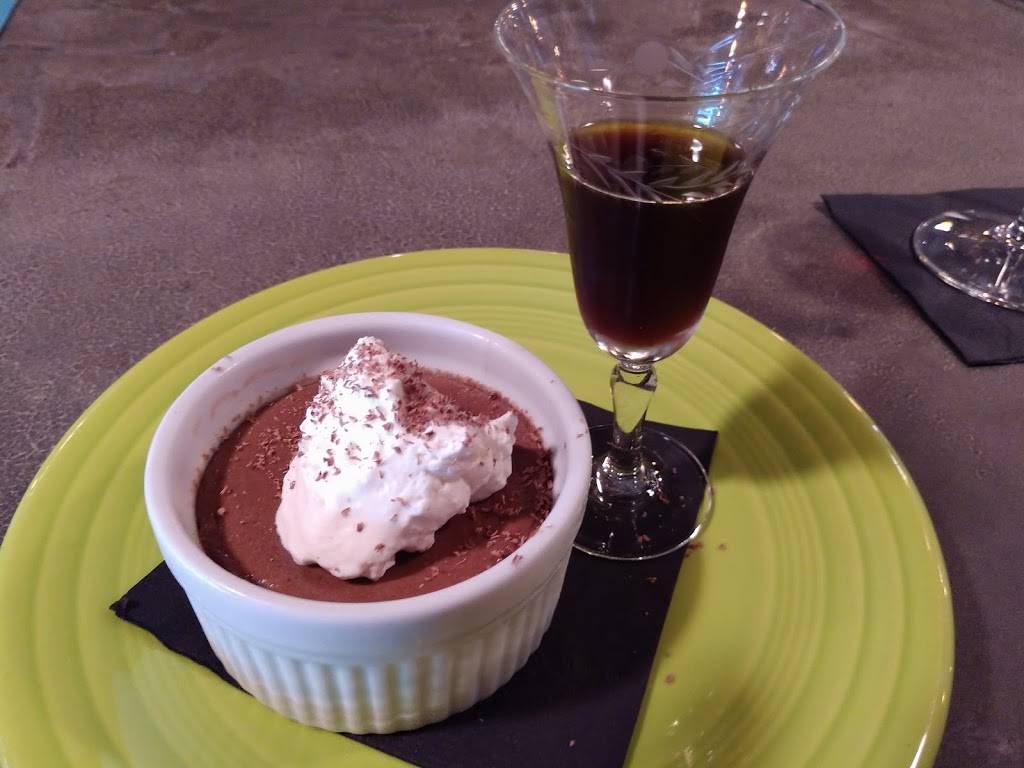 rye | restaurant | 444 E 3rd Ave, Eugene, OR 97401, USA | 5416538509 OR +1 541-653-8509