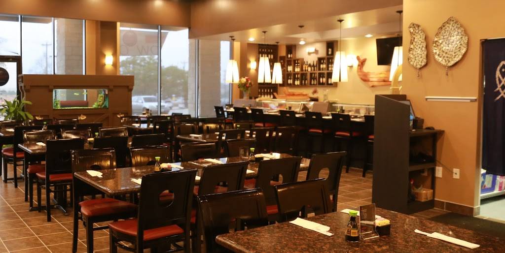 Umiya Leander | restaurant | 3550 Lakeline Blvd #100, Leander, TX 78641, USA | 5129864025 OR +1 512-986-4025