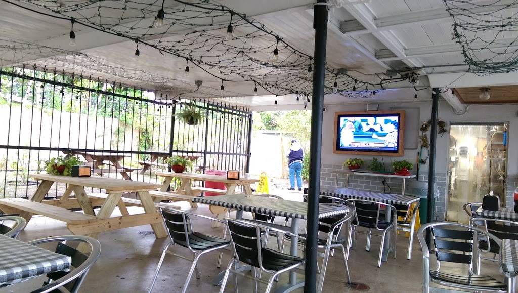 EastSide Pizza | restaurant | 731 NE 79th St, Miami, FL 33138, USA | 3057585351 OR +1 305-758-5351