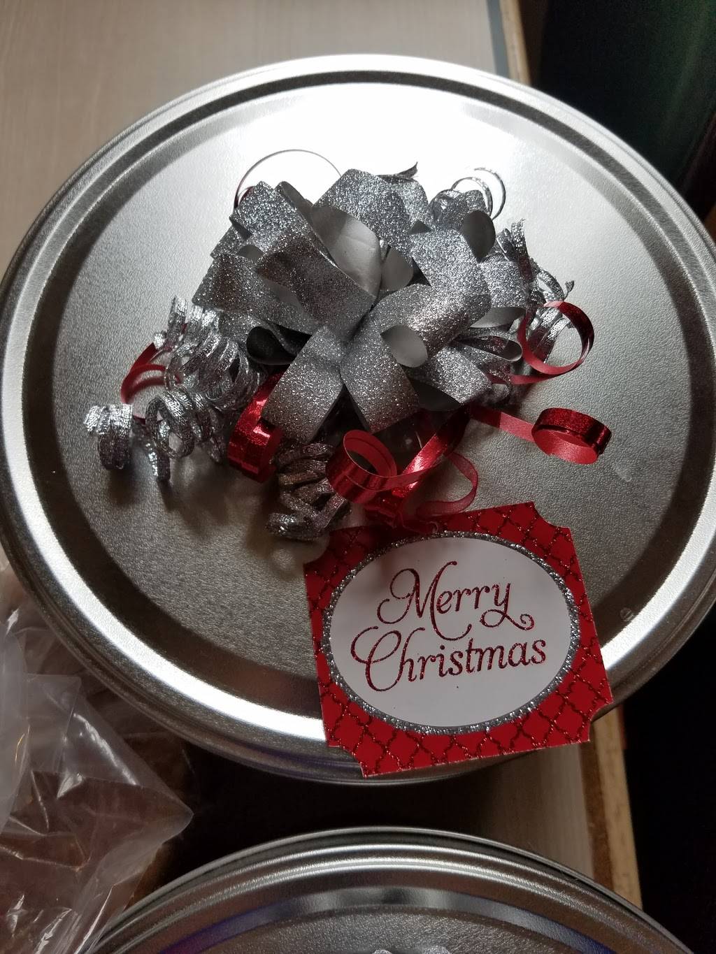 Mi Casa Tamales | restaurant | 25930 Frontage Rd, Boerne, TX 78006, USA | 2106986672 OR +1 210-698-6672