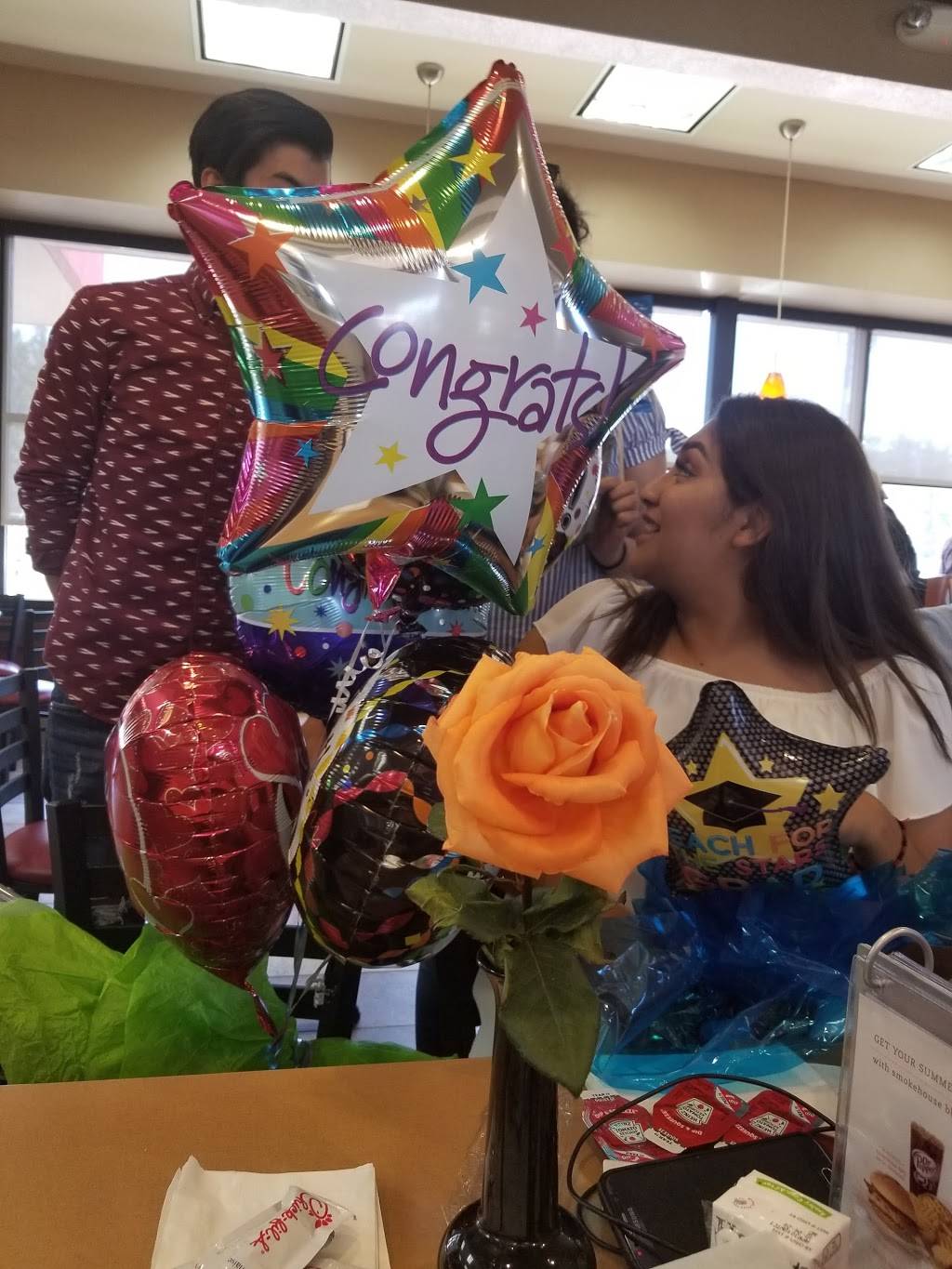 Chick-fil-A | restaurant | 5700 Buford Hwy NE, Doraville, GA 30340, USA | 7709369701 OR +1 770-936-9701