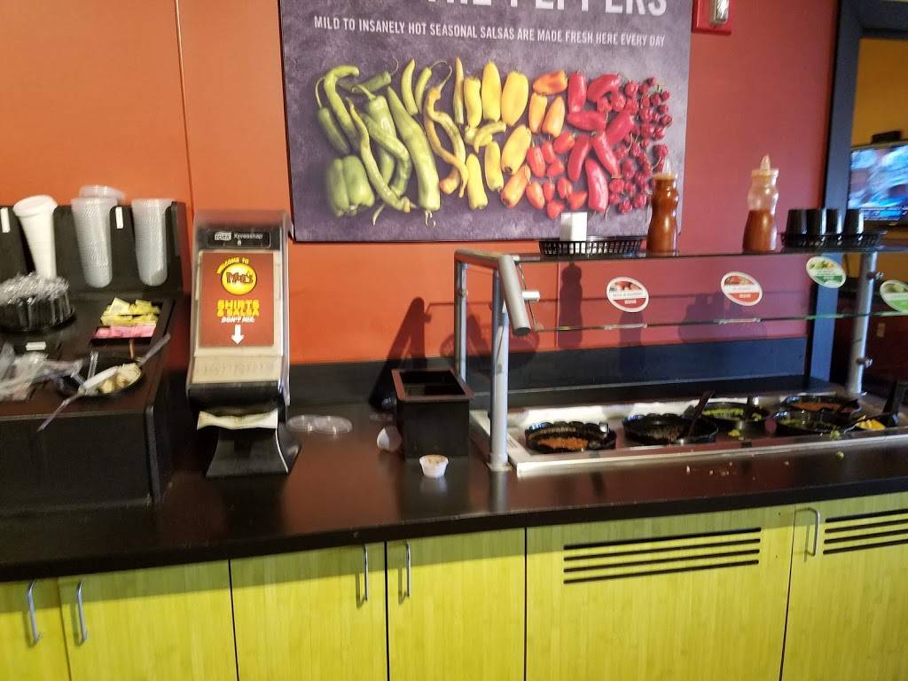 Moes Southwest Grill | restaurant | 1853 Mt Zion Rd, Morrow, GA 30260, USA | 7709686671 OR +1 770-968-6671