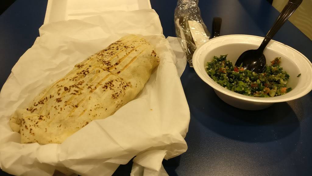 Sultan Pepper | restaurant | 303 Memorial City Mall Suite # 730, Houston, TX 77024, USA | 8324879777 OR +1 832-487-9777