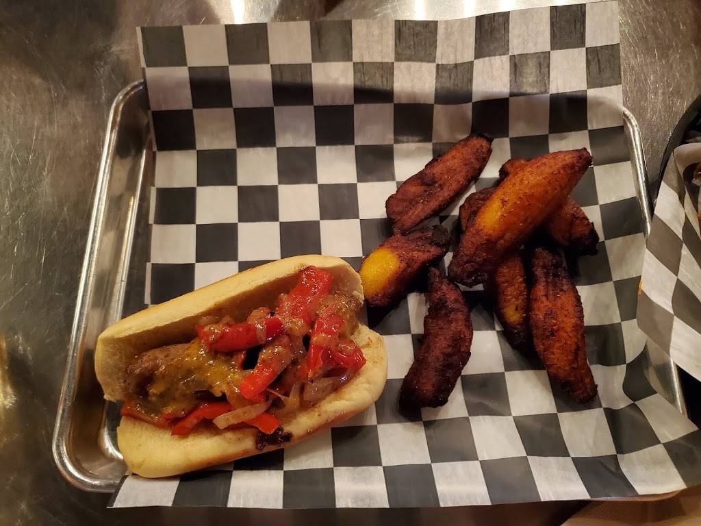 Woodstock Brew House | restaurant | 123 E Court St, Woodstock, VA 22664, USA | 5404592739 OR +1 540-459-2739