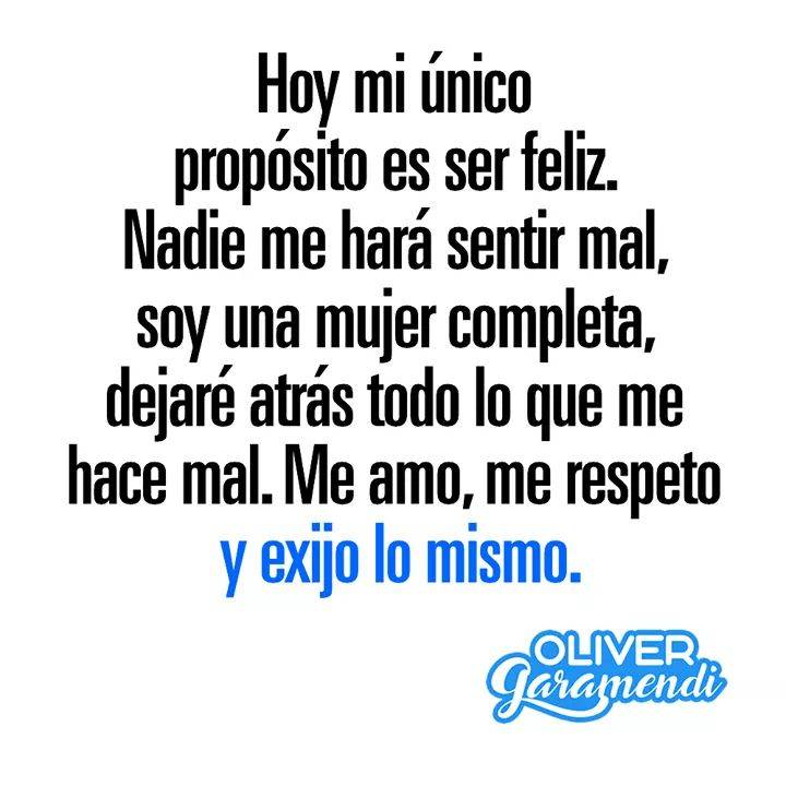 Restaurante | restaurant | 299-249 Pacific Avenue, Long Beach, CA 90802, USA | 5625372013 OR +1 562-537-2013