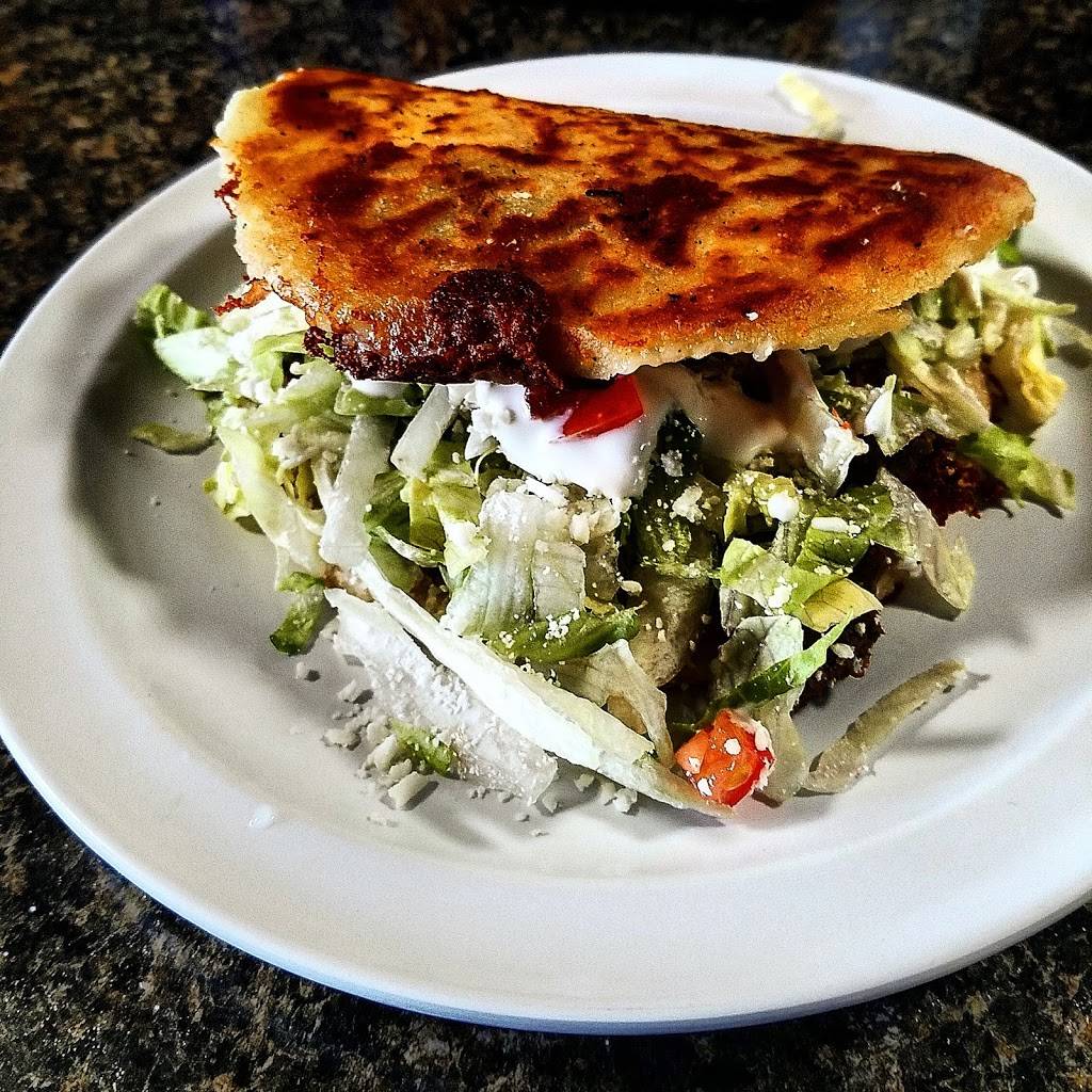 Su Casa Marquez | restaurant | 5406 NE Fourth Plain Blvd, Vancouver, WA 98661, USA | 3604486127 OR +1 360-448-6127