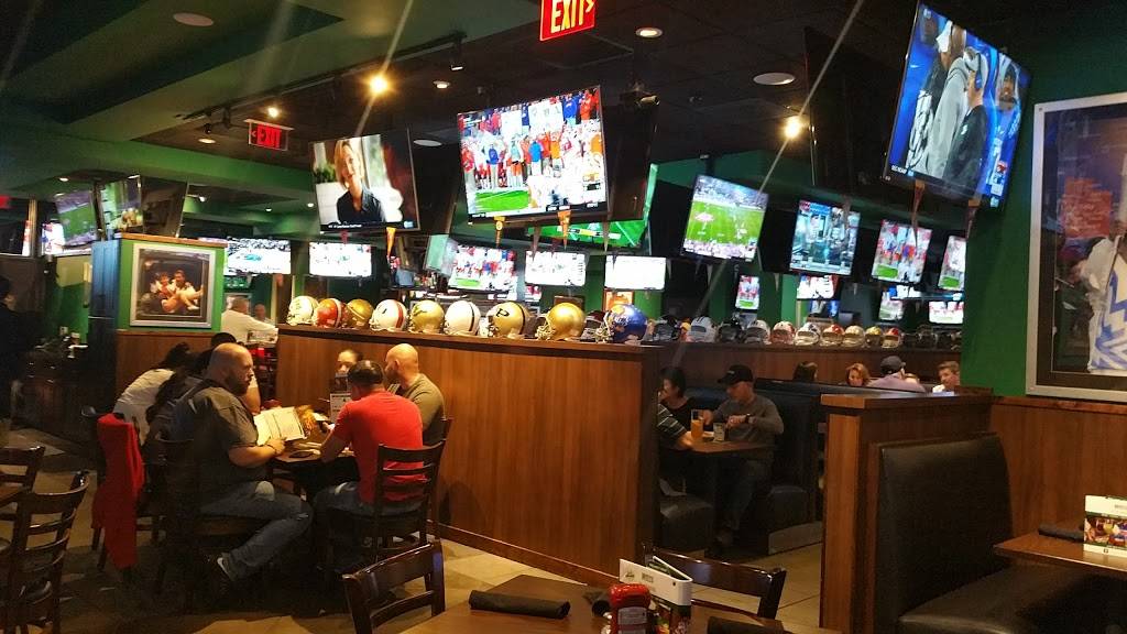 Duffys Sports Grill | restaurant | Colonial Town Park, 951 Market Promenade Ave, Lake Mary, FL 32746, USA | 4078783604 OR +1 407-878-3604