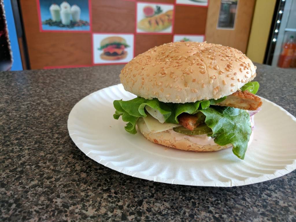 Casa Bianca Pizza West Haven | restaurant | 217 Campbell Ave, West Haven, CT 06516, USA | 2039310666 OR +1 203-931-0666