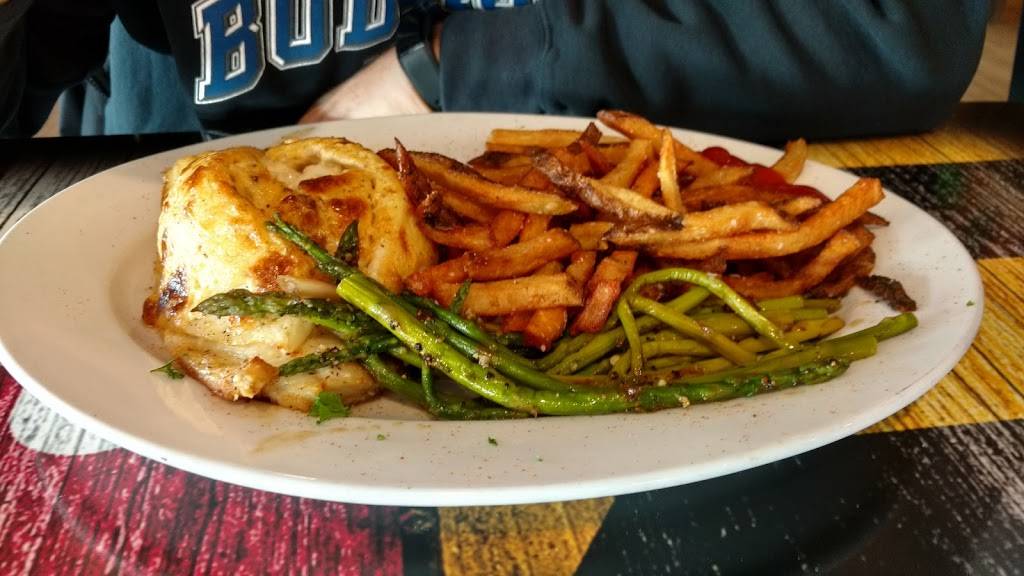 Maryland Mallet Restaurant & Smokehouse Pub | restaurant | 2820 Littlestown Pike, Westminster, MD 21158, USA | 4103468000 OR +1 410-346-8000