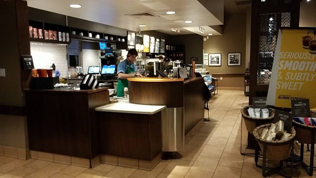 Starbucks | cafe | 1805 S, US-183 #100, Leander, TX 78641, USA | 5122595941 OR +1 512-259-5941