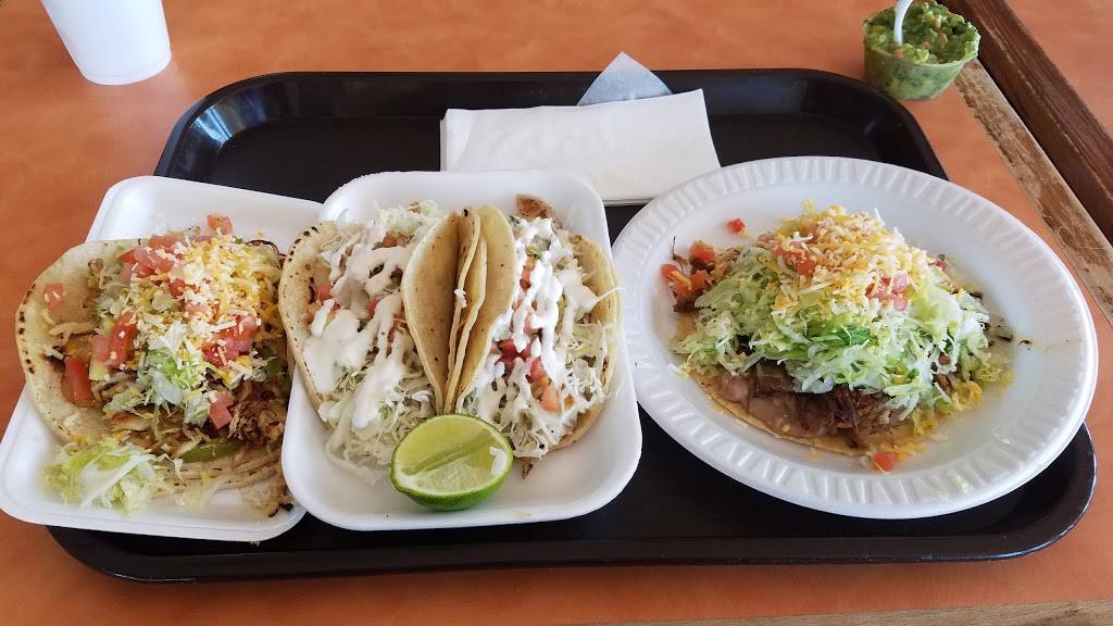 Los Cotijas Mexican Grill | restaurant | 9918 W Katella Ave, Anaheim, CA 92804, USA | 7149565665 OR +1 714-956-5665
