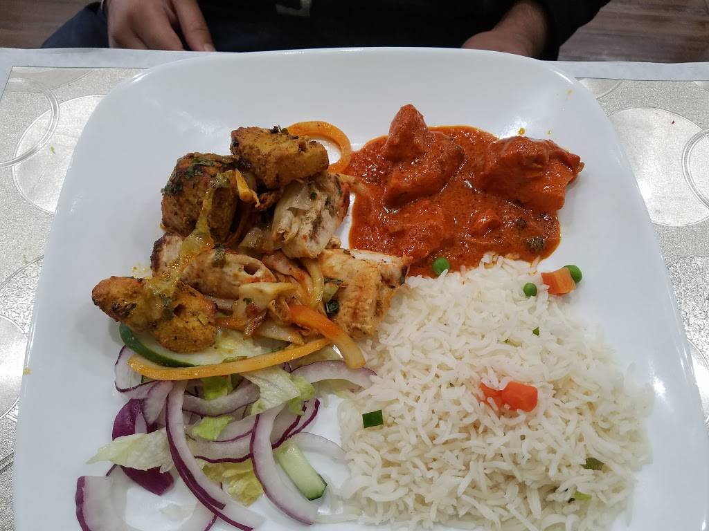 Lotus Asian Fusion | restaurant | 16 W Marie St, Hicksville, NY 11801, USA | 5168225600 OR +1 516-822-5600