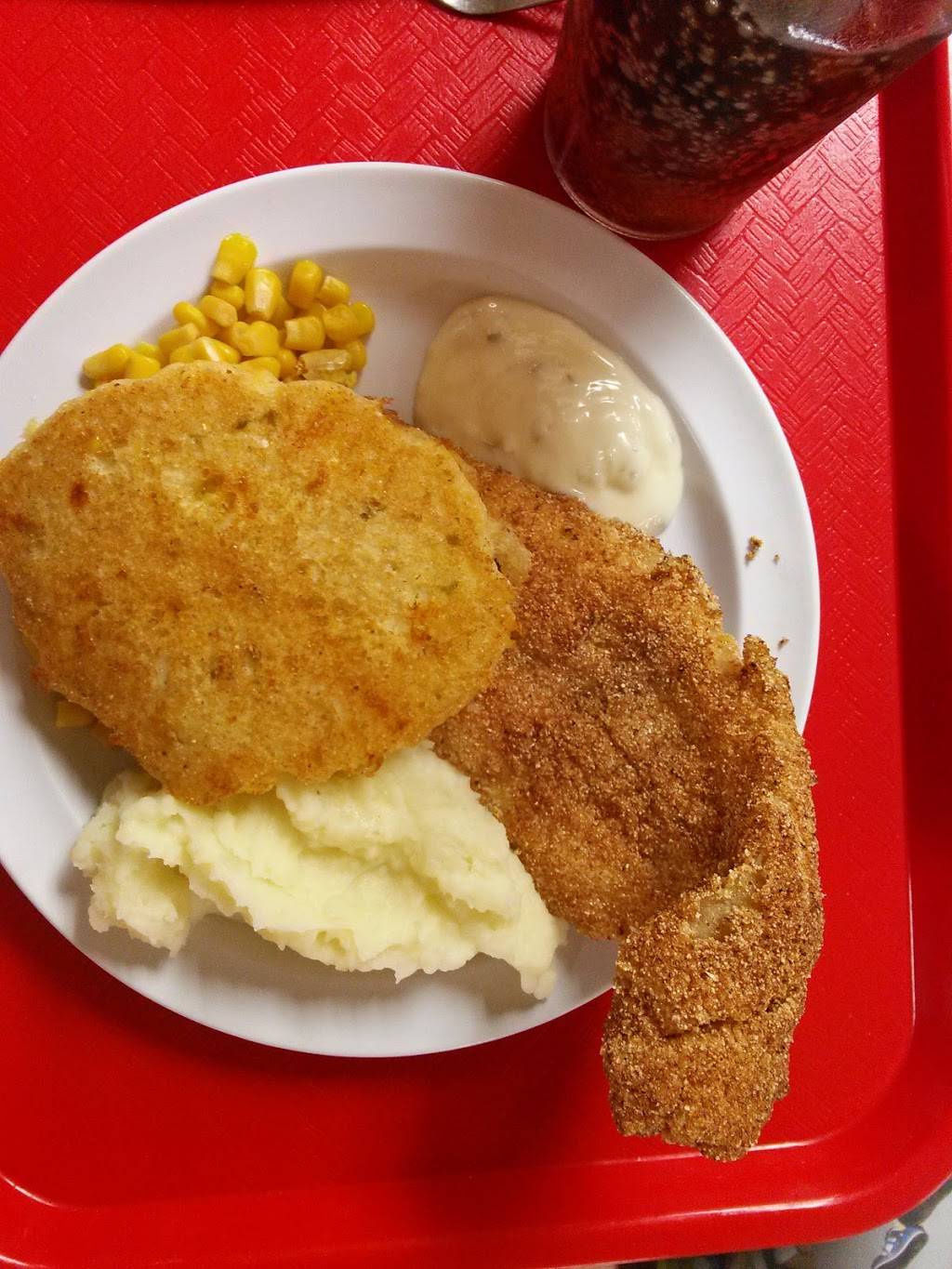 Long Hollow Jamboree | restaurant | 3600 Long Hollow Pike, Goodlettsville, TN 37072, USA | 6158244445 OR +1 615-824-4445