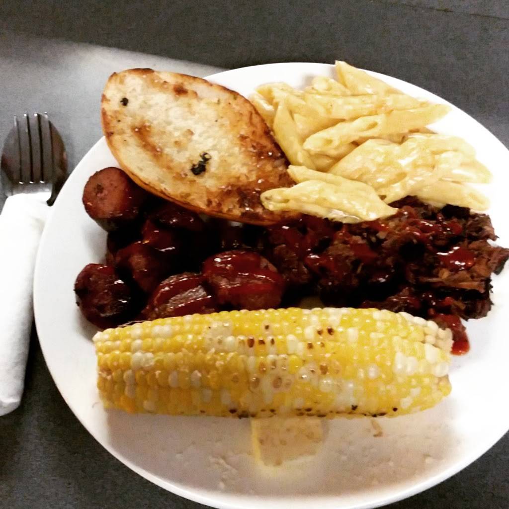 420 Grill - TexMex | restaurant | 2508 E Bijou St, Colorado Springs, CO 80909, USA | 7194701953 OR +1 719-470-1953