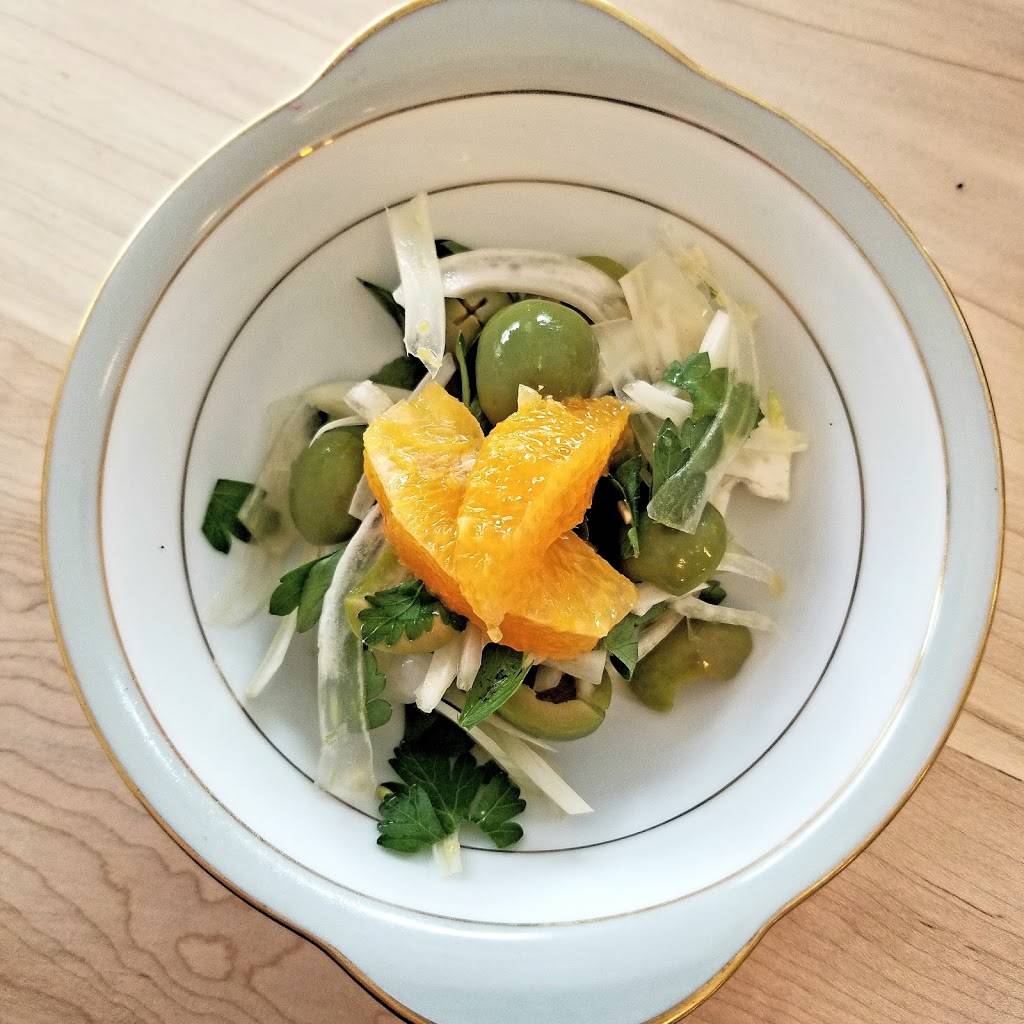 The Heights | restaurant | 11 N Allen St, Madison, WI 53726, USA | 6084055500 OR +1 608-405-5500