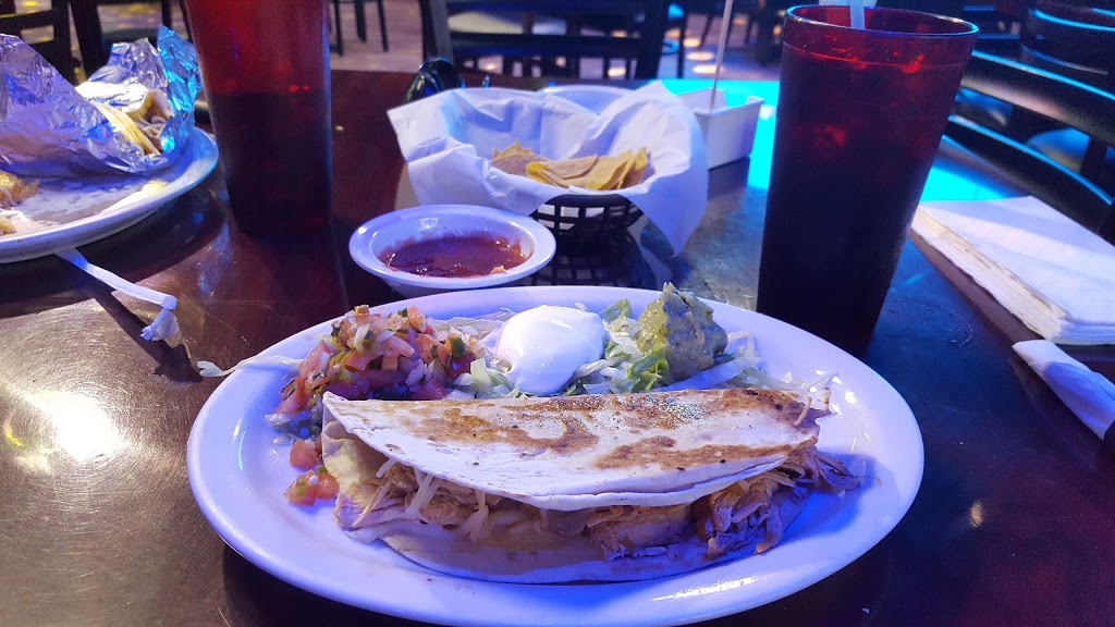 Ocielo Restaurant | restaurant | 4672 American Way, Memphis, TN 38118, USA | 9014543969 OR +1 901-454-3969