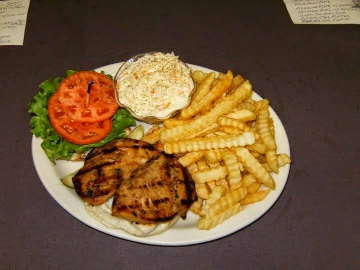 Glen Junction Family Restaurant | meal takeaway | 12 US-302, Glen, NH 03838, USA | 6033839660 OR +1 603-383-9660