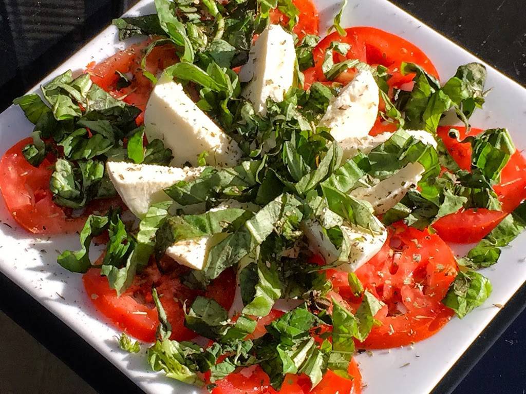 ISA.BELLA | meal delivery | 4015 Avati Dr, San Diego, CA 92117, USA | 8582701798 OR +1 858-270-1798