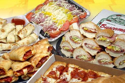 Uncle Eddies Kitchen | meal takeaway | 5684 Highland Rd, Waterford Twp, MI 48327, USA | 2486735555 OR +1 248-673-5555