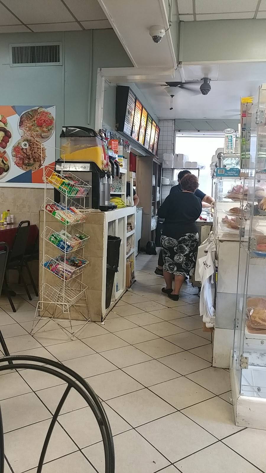 Post Bagel Restaurant | restaurant | 226 Post Ave, Westbury, NY 11590, USA | 5163339582 OR +1 516-333-9582