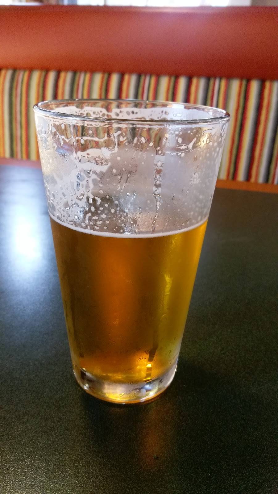 Round Table Pizza | meal delivery | 27472 Portola Pkwy Ste 201, Foothill Ranch, CA 92610, USA | 9497163555 OR +1 949-716-3555