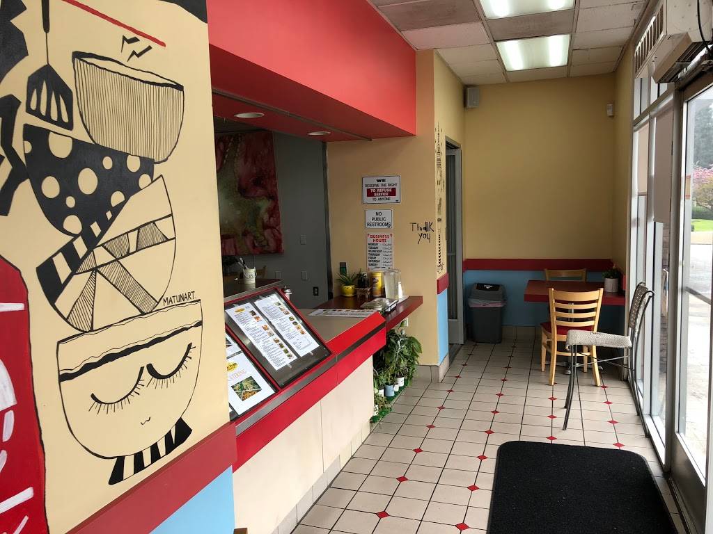 Thai Food Pick Up | restaurant | 10807 Beverly Blvd #c, Whittier, CA 90601, USA | 5624568282 OR +1 562-456-8282