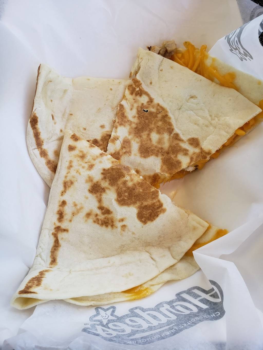 Hardees | restaurant | 8040 Normandy Blvd, Jacksonville, FL 32221, USA | 9046930467 OR +1 904-693-0467