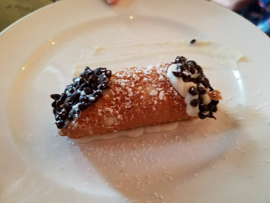 Touch of Italy Lewes DE | restaurant | 101 2nd St, Lewes, DE 19958, USA | 3028272730 OR +1 302-827-2730