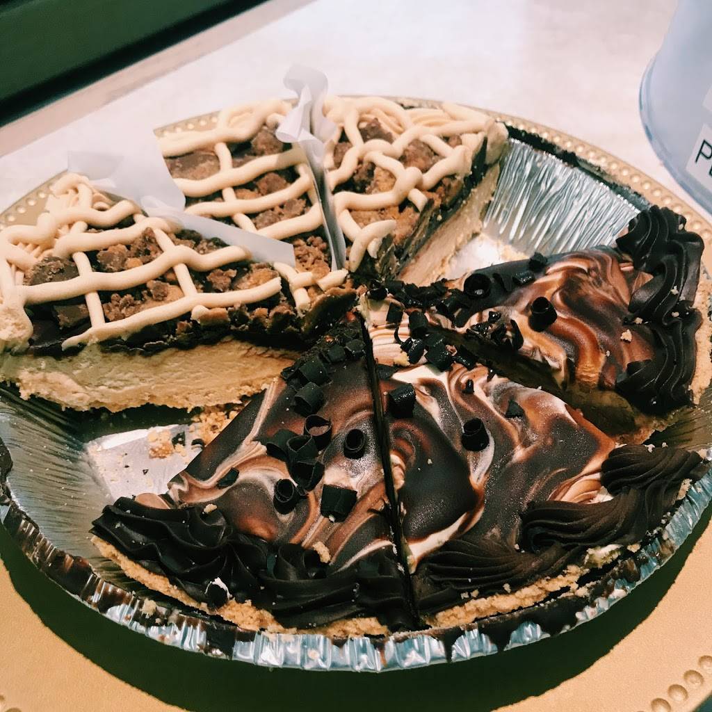 Sprinkles | restaurant | 6870 Gulf Blvd, St. Petersburg, FL 33706, USA | 7272906579 OR +1 727-290-6579