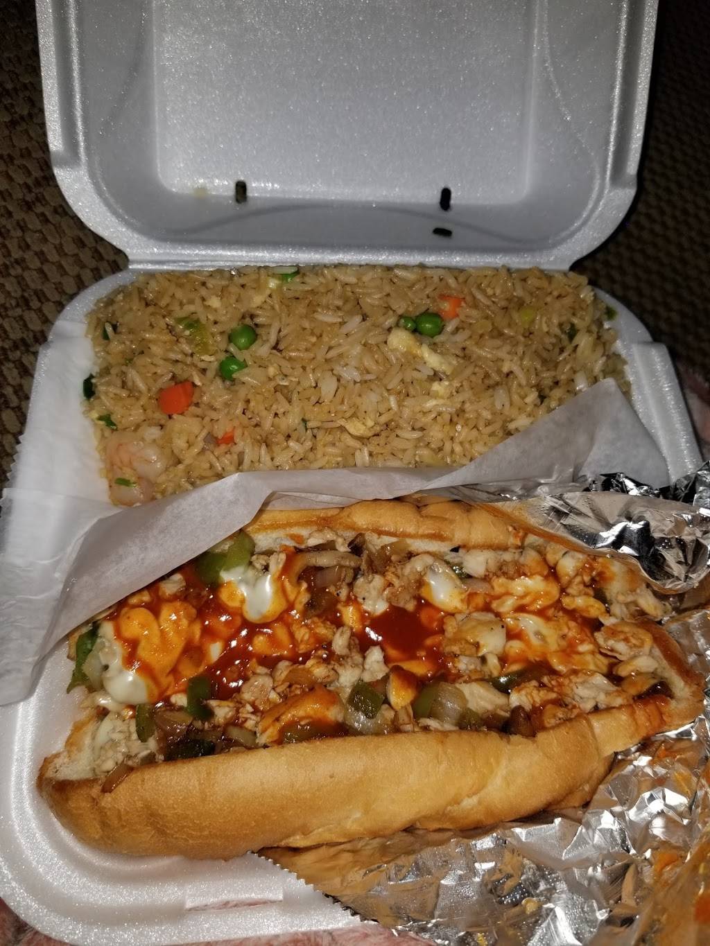 Touchdown Wings | restaurant | 3040 Bankhead Hwy, Austell, GA 30168, USA | 6784021463 OR +1 678-402-1463