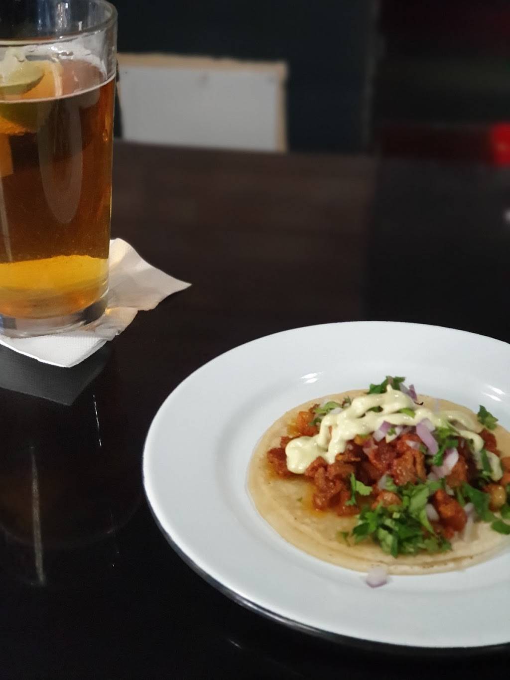 Compadres Cantina | restaurant | 2250 S Euclid Ave ste E, Ontario, CA 91762, USA | 9094581149 OR +1 909-458-1149