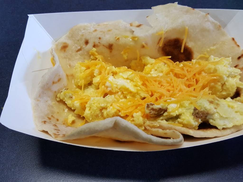 Taco Rico | restaurant | 4102 Greenwood Dr, Corpus Christi, TX 78416, USA | 3614522855 OR +1 361-452-2855