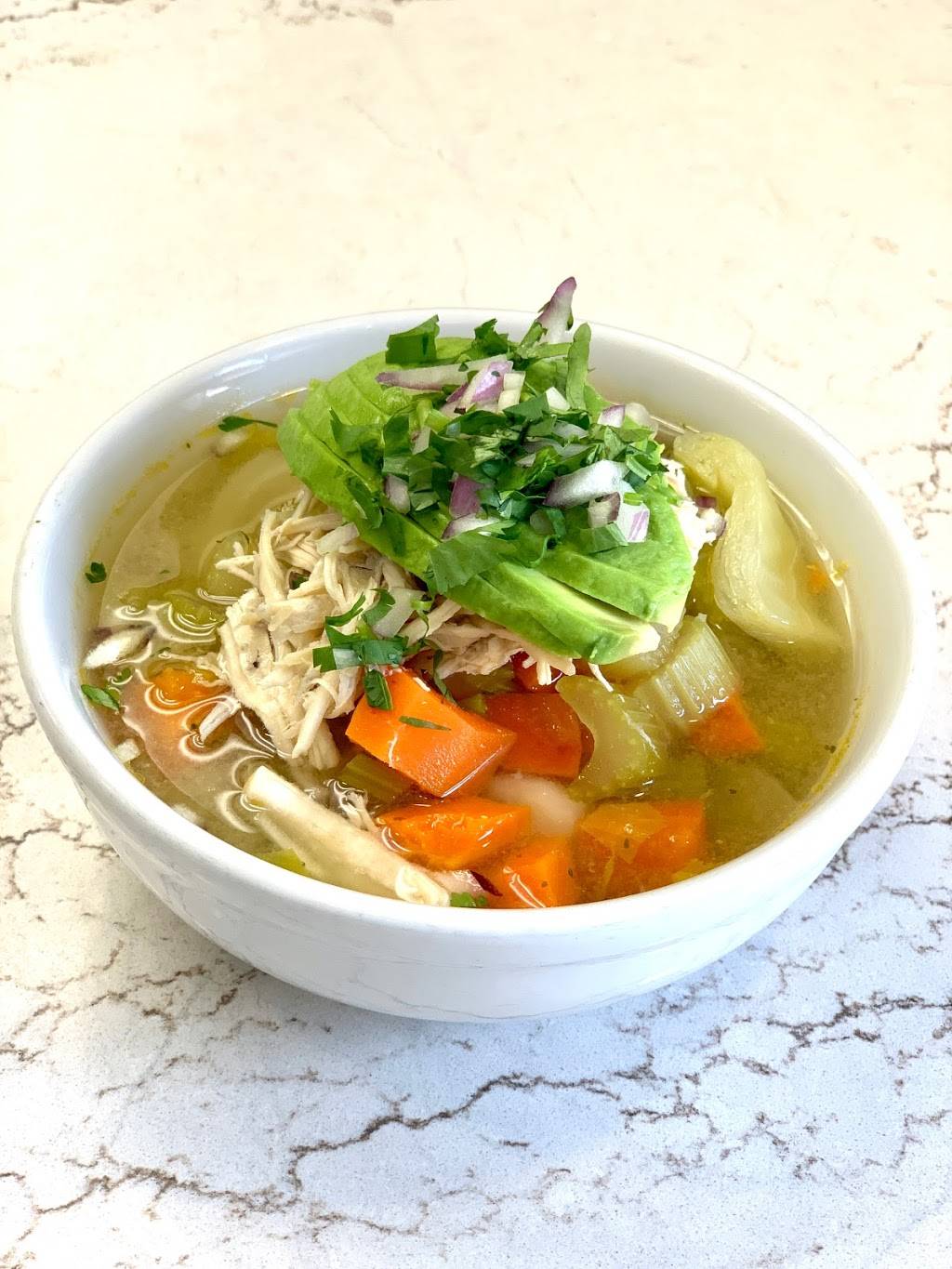 Patio | restaurant | 310A Main St, Pleasanton, CA 94566, USA | 9253995332 OR +1 925-399-5332