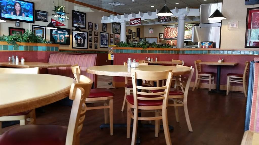 Donatos Pizza | meal takeaway | 629 Montgomery Hwy, Vestavia Hills, AL 35216, USA | 2058241112 OR +1 205-824-1112