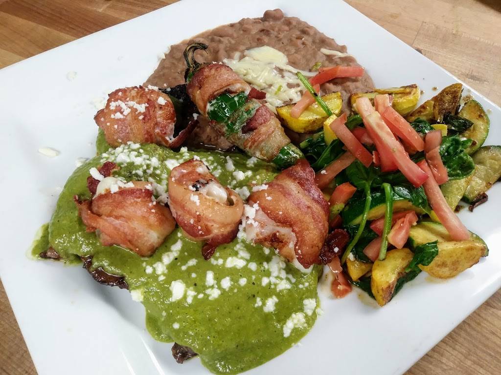 Cazuelas Mexican Cantinas | restaurant | 1260 Southgate Pkwy, Cambridge, OH 43725, USA | 7404353251 OR +1 740-435-3251