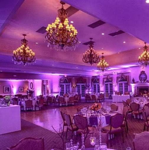 Eagle Ridge Golf Club | restaurant | 2 Augusta Blvd, Lakewood, NJ 08701, USA | 7329014900 OR +1 732-901-4900