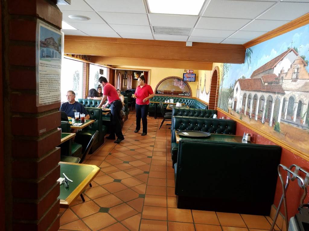 Casa Blanca Mexican Restaurant | restaurant | 15922 Gale Ave, Hacienda Heights, CA 91745, USA | 6263309549 OR +1 626-330-9549