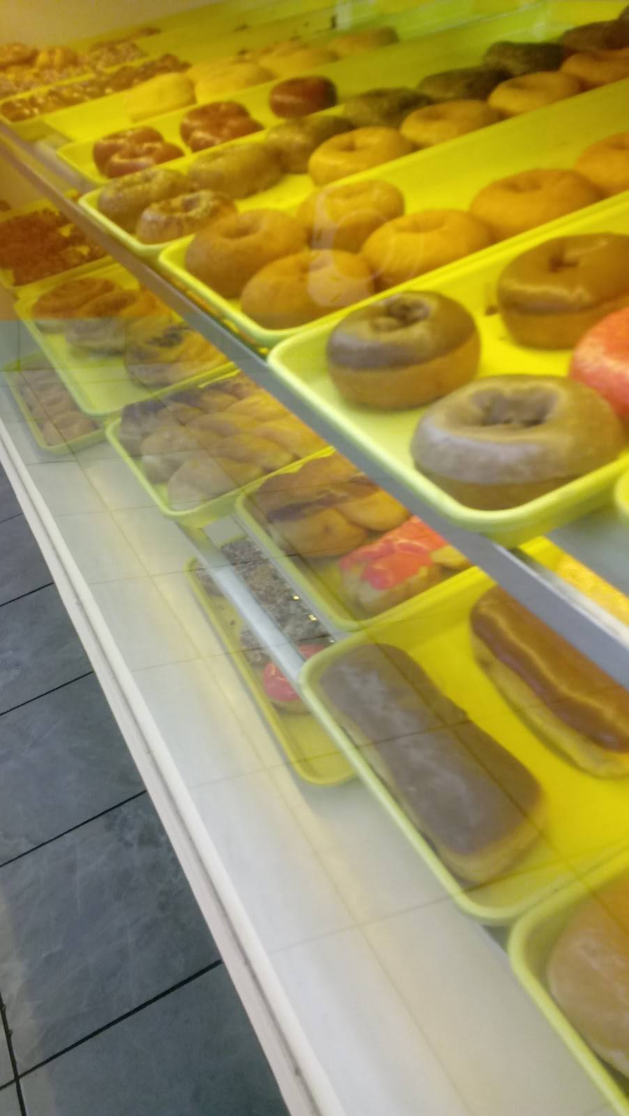 6th Street Donut | bakery | 1002 W 6th St, Irving, TX 75060, USA | 9722540183 OR +1 972-254-0183